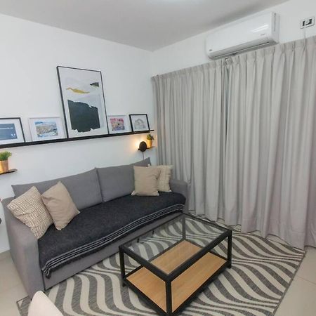 Divino Departamento Con Garage Apartment Corrientes Exterior photo